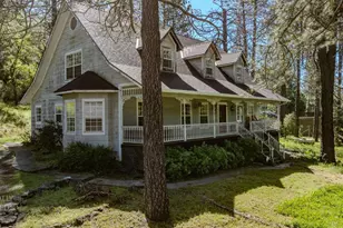 12810 New York Ranch Rd, Jackson, CA 95642 - Photo 51