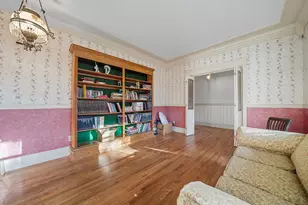 12810 New York Ranch Rd, Jackson, CA 95642 - Photo 11