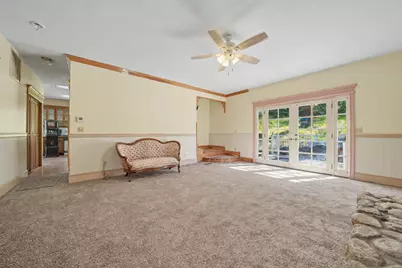 12810 New York Ranch Rd, Jackson, CA 95642 - Photo 13