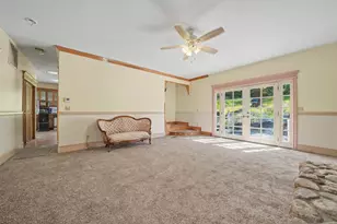 12810 New York Ranch Rd, Jackson, CA 95642 - Photo 13