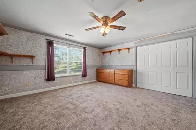 12810 New York Ranch Rd, Jackson, CA 95642 - Photo 37