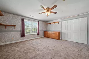 12810 New York Ranch Rd, Jackson, CA 95642 - Photo 37