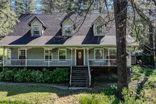 12810 New York Ranch Rd, Jackson, CA 95642 - Photo 1
