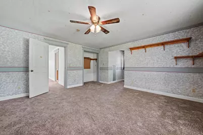 12810 New York Ranch Rd, Jackson, CA 95642 - Photo 39