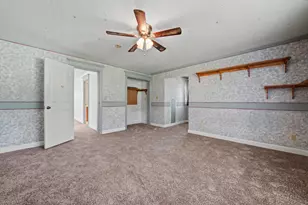 12810 New York Ranch Rd, Jackson, CA 95642 - Photo 39