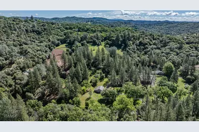 12810 New York Ranch Rd, Jackson, CA 95642 - Photo 65