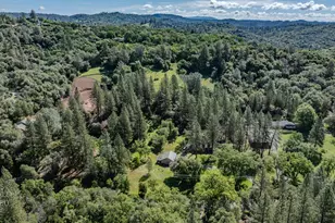 12810 New York Ranch Rd, Jackson, CA 95642 - Photo 65