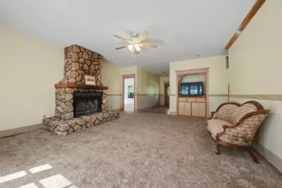 12810 New York Ranch Rd, Jackson, CA 95642 - Photo 15