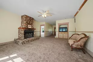 12810 New York Ranch Rd, Jackson, CA 95642 - Photo 15