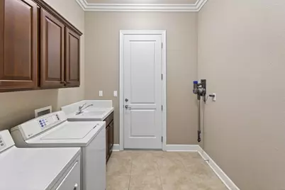 1986 Deep Springs Lane, Lincoln, CA 95648 - Photo 45
