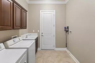 1986 Deep Springs Ln, Lincoln, CA 95648 - Photo 45