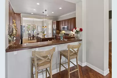1986 Deep Springs Lane, Lincoln, CA 95648 - Photo 23