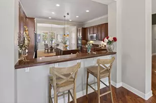 1986 Deep Springs Ln, Lincoln, CA 95648 - Photo 23