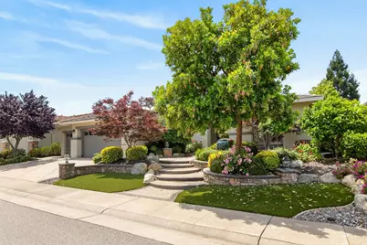 1986 Deep Springs Lane, Lincoln, CA 95648 - Photo 9
