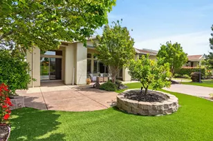 1986 Deep Springs Ln, Lincoln, CA 95648 - Photo 65