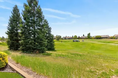 1986 Deep Springs Lane, Lincoln, CA 95648 - Photo 57