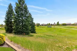 1986 Deep Springs Ln, Lincoln, CA 95648 - Photo 57