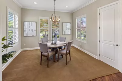 1986 Deep Springs Lane, Lincoln, CA 95648 - Photo 27