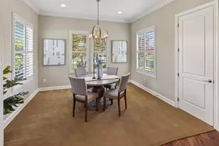 1986 Deep Springs Ln, Lincoln, CA 95648 - Photo 27