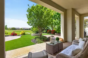 1986 Deep Springs Ln, Lincoln, CA 95648 - Photo 5