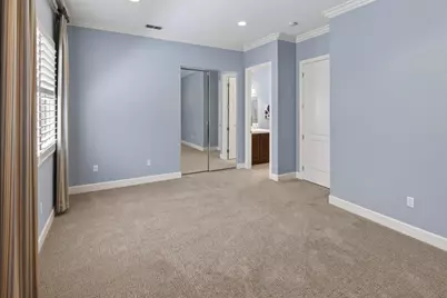 1986 Deep Springs Lane, Lincoln, CA 95648 - Photo 43