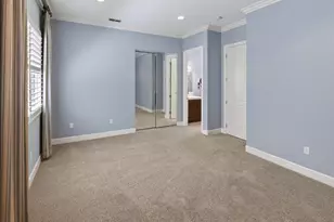 1986 Deep Springs Ln, Lincoln, CA 95648 - Photo 43