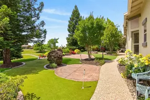 1986 Deep Springs Ln, Lincoln, CA 95648 - Photo 59