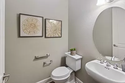 1986 Deep Springs Lane, Lincoln, CA 95648 - Photo 33