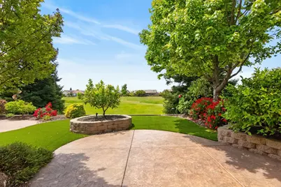 1986 Deep Springs Lane, Lincoln, CA 95648 - Photo 55