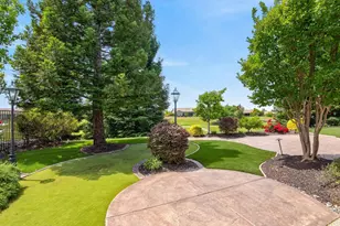 1986 Deep Springs Ln, Lincoln, CA 95648 - Photo 61
