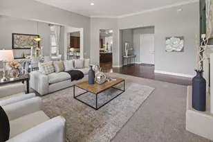 1986 Deep Springs Ln, Lincoln, CA 95648 - Photo 19