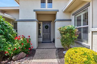 1986 Deep Springs Lane, Lincoln, CA 95648 - Photo 11