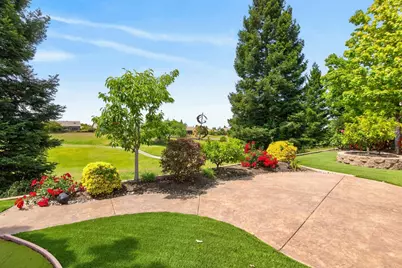 1986 Deep Springs Lane, Lincoln, CA 95648 - Photo 63