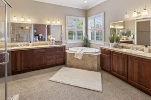 1986 Deep Springs Ln, Lincoln, CA 95648 - Photo 37