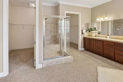 1986 Deep Springs Lane, Lincoln, CA 95648 - Photo 39