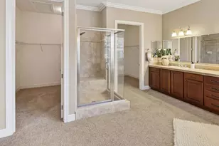 1986 Deep Springs Ln, Lincoln, CA 95648 - Photo 39