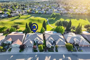 1986 Deep Springs Ln, Lincoln, CA 95648 - Photo 47