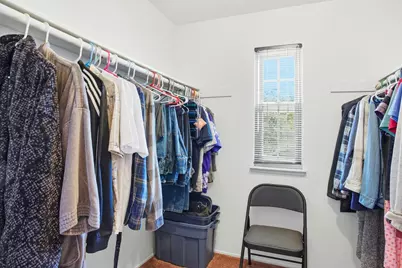 8932 Shady Vista Court, Elk Grove, CA 95624 - Photo 21