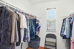 8932 Shady Vista Ct, Elk Grove, CA 95624 - Photo 21