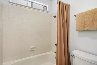 8932 Shady Vista Court, Elk Grove, CA 95624 - Photo 29