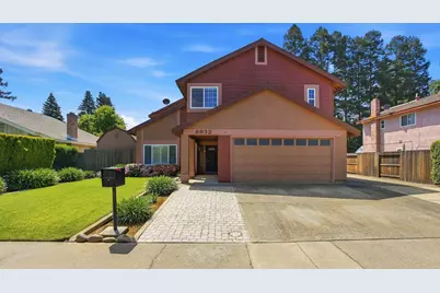 8932 Shady Vista Court, Elk Grove, CA 95624 - Photo 1