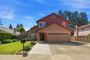 8932 Shady Vista Ct, Elk Grove, CA 95624 - Photo 1