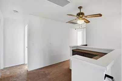 8932 Shady Vista Court, Elk Grove, CA 95624 - Photo 17