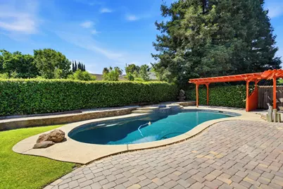 8932 Shady Vista Court, Elk Grove, CA 95624 - Photo 39