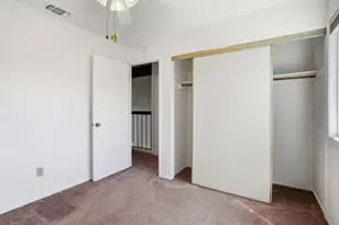 8932 Shady Vista Ct, Elk Grove, CA 95624 - Photo 27