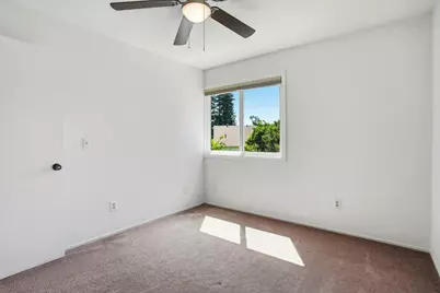 8932 Shady Vista Court, Elk Grove, CA 95624 - Photo 31