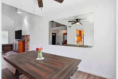 8932 Shady Vista Court, Elk Grove, CA 95624 - Photo 15