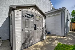 3612 Bache Pl, El Dorado Hills, CA 95762 - Photo 41