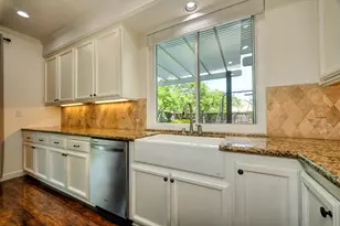 3612 Bache Pl, El Dorado Hills, CA 95762 - Photo 11