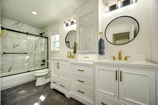 3612 Bache Pl, El Dorado Hills, CA 95762 - Photo 23